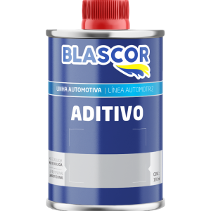 Acelerador de Secado