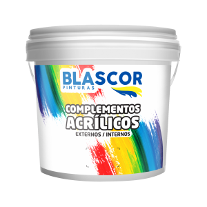 Preparadores de Pared