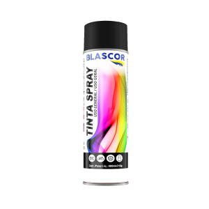 Spray Uso General