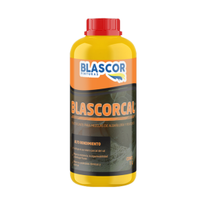 Blascorcal