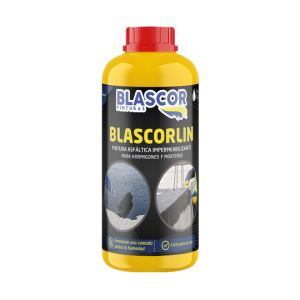 Blascorlin