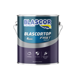 Blascortop Fast