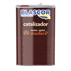 Catalizador Mueblero