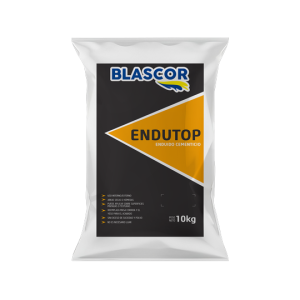 Endutop - Cementicio