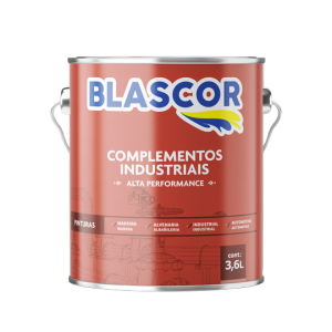 Fondo Galvanizado