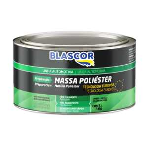 Masa Ultra Fina