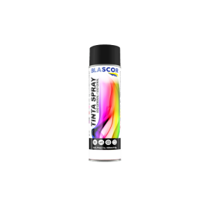 Spray Uso General