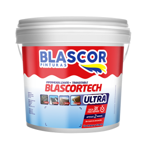 Blascortech Ultra