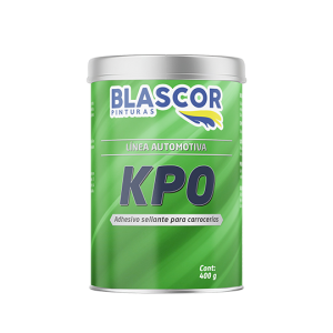 KPO