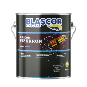 Pintura Para Pizarra