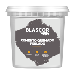 CEMENTO QUEMADO PERLADO