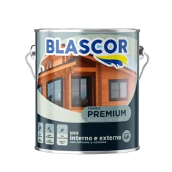 Barniz Premium