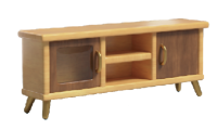 furniture2