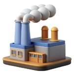 industry